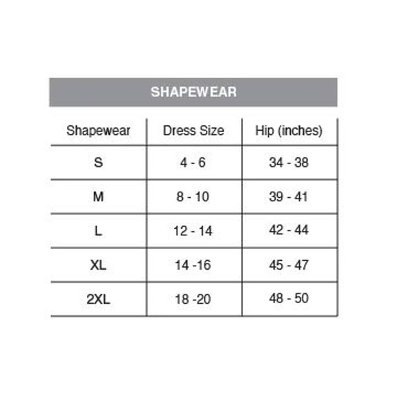 X-Large Maidenform Shaper Shapewear Seamless Shaping Fleexees Open Bust Tan XL - Picture 2 of 9